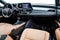 2022 Lexus ES 350