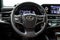 2022 Lexus ES 350