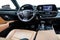 2022 Lexus ES 350