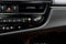 2022 Lexus ES 350