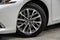 2022 Lexus ES 350