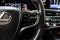 2022 Lexus ES 350