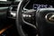 2022 Lexus ES 350