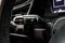 2022 Lexus ES 350