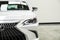 2022 Lexus ES 350