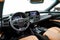2022 Lexus ES 350