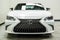 2022 Lexus ES 350