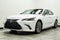 2022 Lexus ES 350