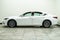 2022 Lexus ES 350