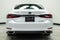 2022 Lexus ES 350