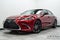 2022 Lexus ES 350