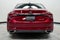 2022 Lexus ES 350
