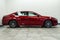 2022 Lexus ES 350