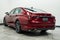2022 Lexus ES 350