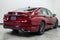 2022 Lexus ES 350