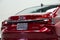 2022 Lexus ES 350