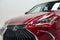 2022 Lexus ES 350