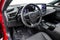 2022 Lexus ES 350