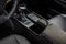 2022 Lexus ES 350