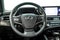2022 Lexus ES 350
