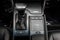 2022 Lexus ES 350