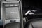 2022 Lexus ES 350