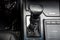 2022 Lexus ES 350