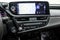 2022 Lexus ES 350