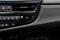 2022 Lexus ES 350