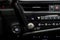 2022 Lexus ES 350