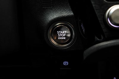 2022 Lexus ES 350