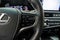 2022 Lexus ES 350