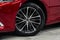 2022 Lexus ES 350