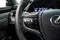 2022 Lexus ES 350