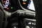 2022 Lexus ES 350