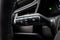 2022 Lexus ES 350
