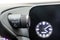2022 Lexus ES 350