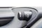 2022 Lexus ES 350