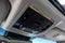 2022 Lexus ES 350