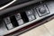 2022 Lexus ES 350