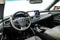 2022 Lexus ES 350