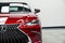 2022 Lexus ES 350