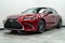 2022 Lexus ES 350