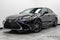 2022 Lexus ES 350