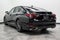 2022 Lexus ES 350