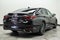 2022 Lexus ES 350