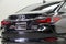 2022 Lexus ES 350