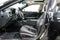 2022 Lexus ES 350