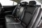 2022 Lexus ES 350