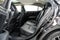 2022 Lexus ES 350